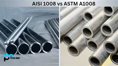 1008 sheet metal|astm a1008 steel equivalent.